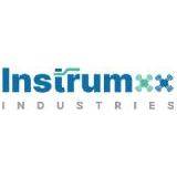 Instrumxx Industries